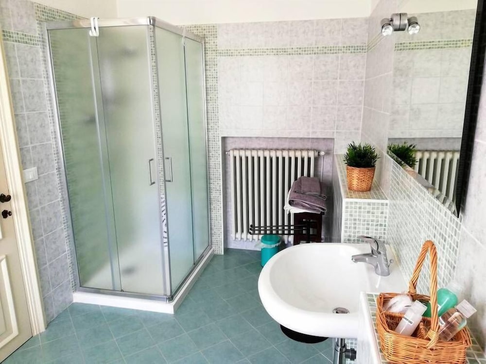 Фото Exclusive Villa - Per la Dolce Vita