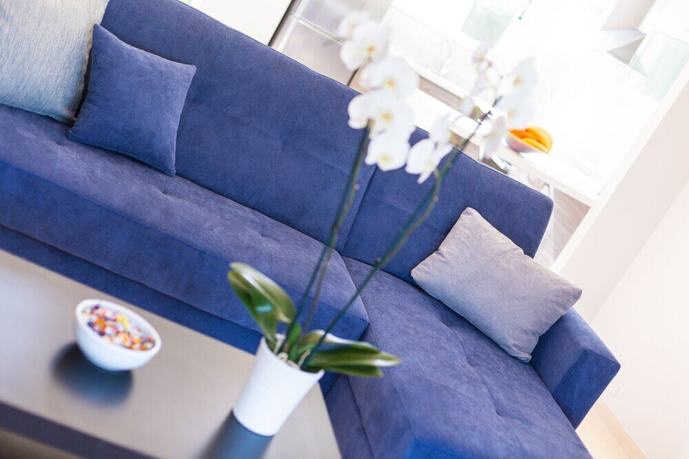 Фото Apartment Gabriel