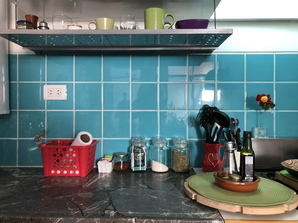 Фото Warm comfortable house great location