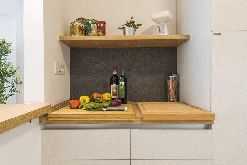 Фото Florence in the Window - Hosted by Sweetstay