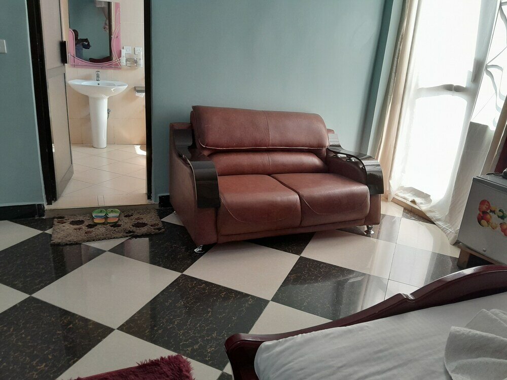 Фото Gr City Hotel