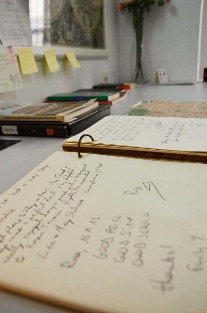 Фото Roma Centrale Fidelis