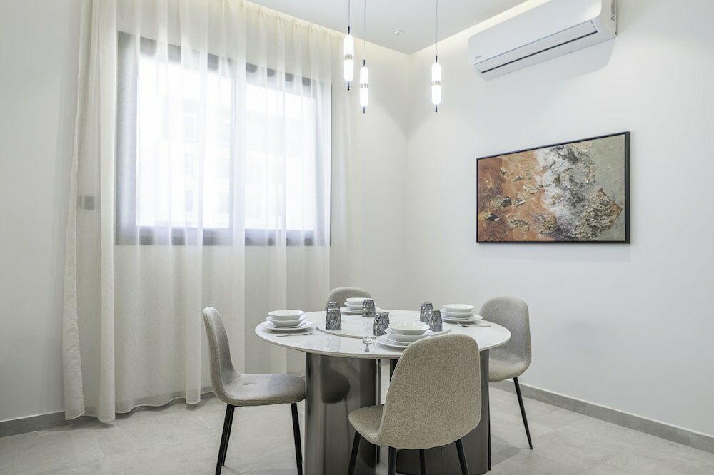 Фото Mabaat - Al Malqa - 539