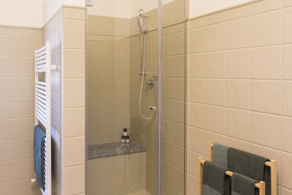 Фото White Tail Organic Farm