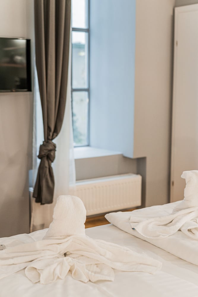 Фото Easy City Living