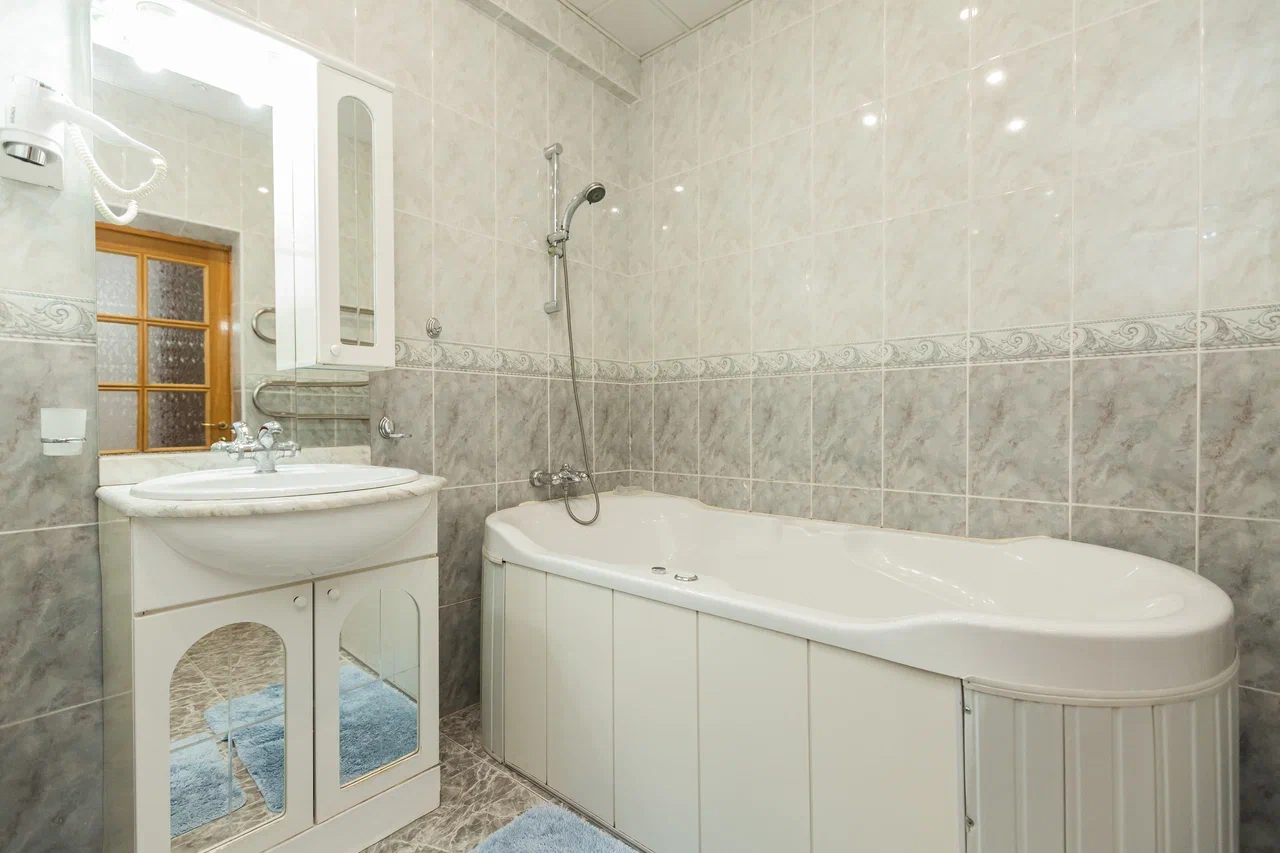 Фото Экипаж