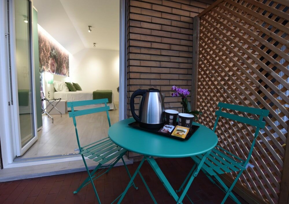 Фото Duca's House