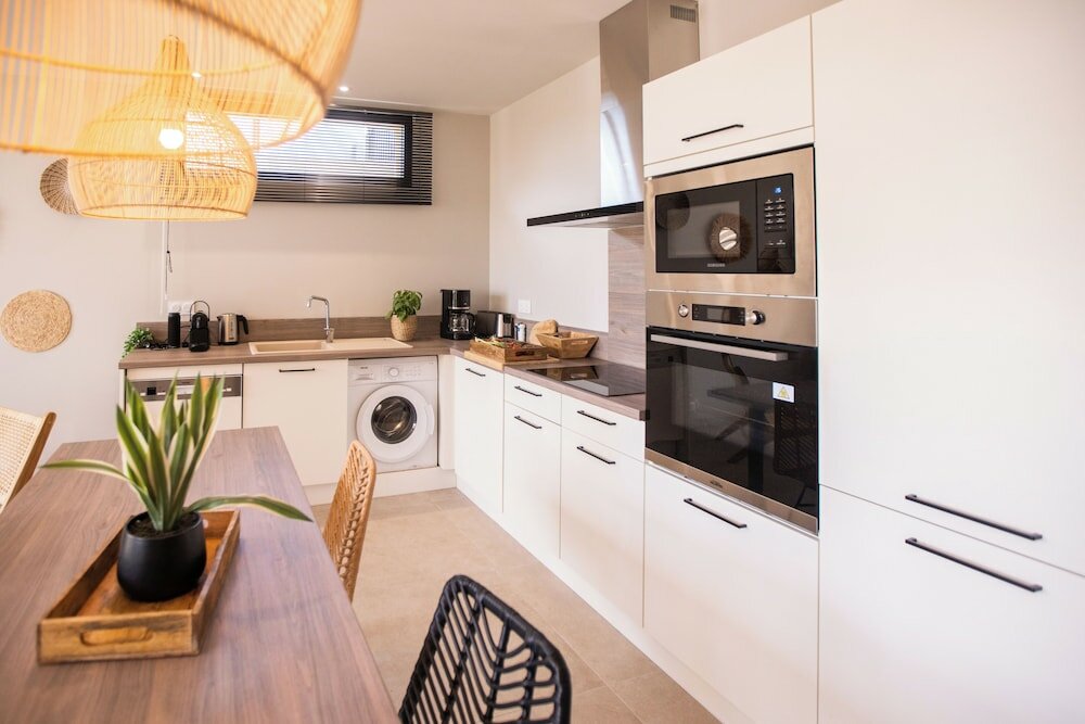 Фото Villa Sambro