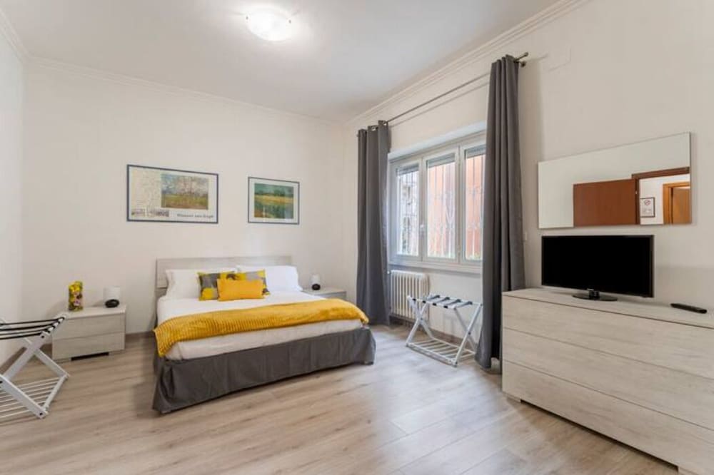 Фото Appia Antica Guest House