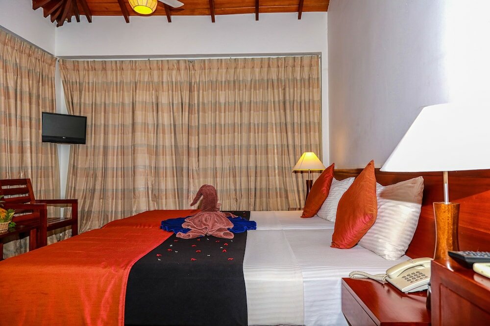 Фото Pelwehera Village Resort