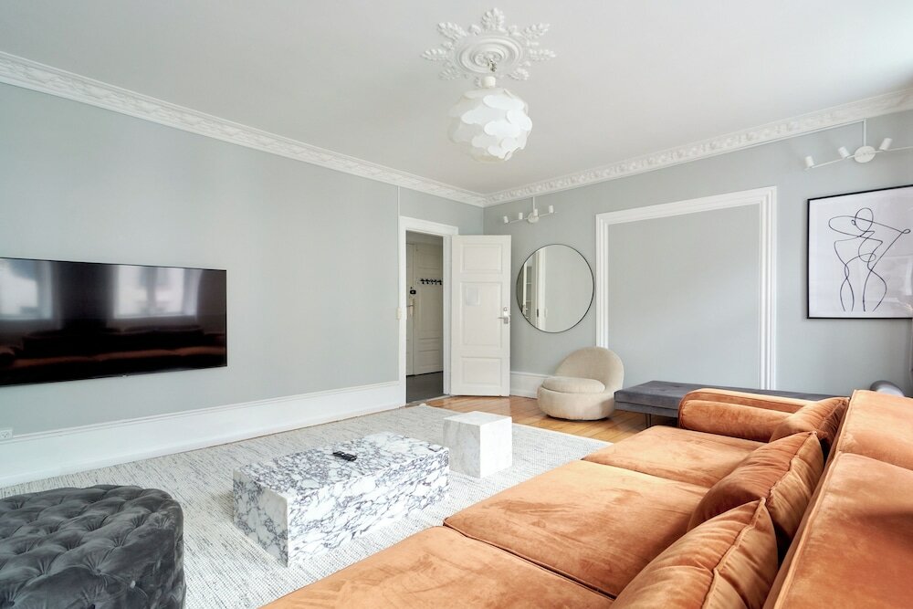 Фото Gasværksvej 11