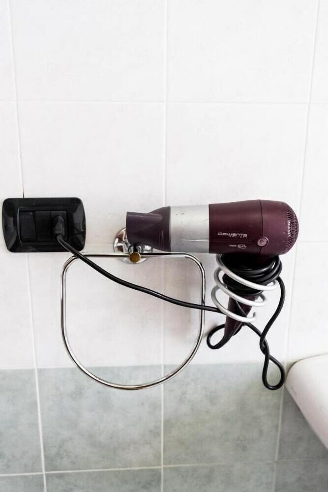 Фото B & B 30 mt dal duomo