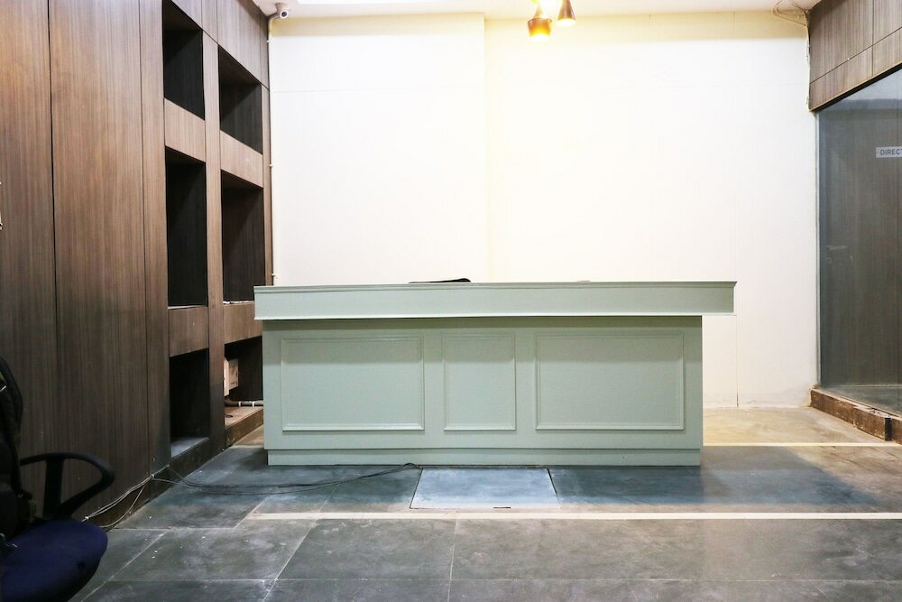 Фото Oyo 44229 Diamond Suite