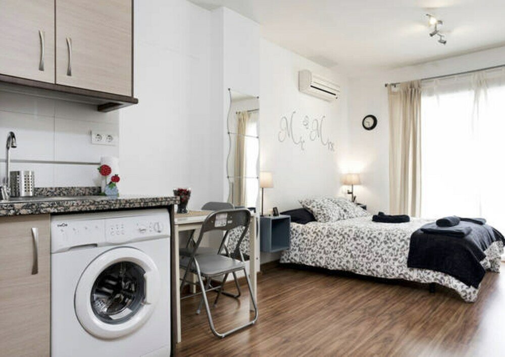 Фото Rent & Dream Apartments