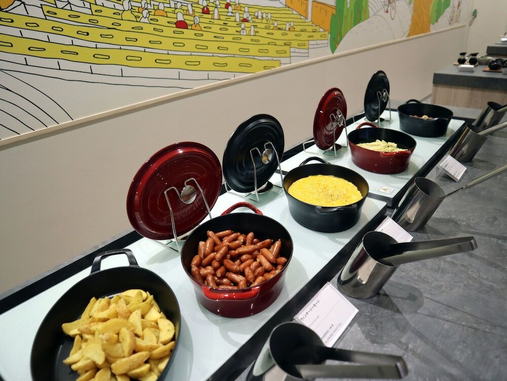 Фото WeBase TAKAMATSU