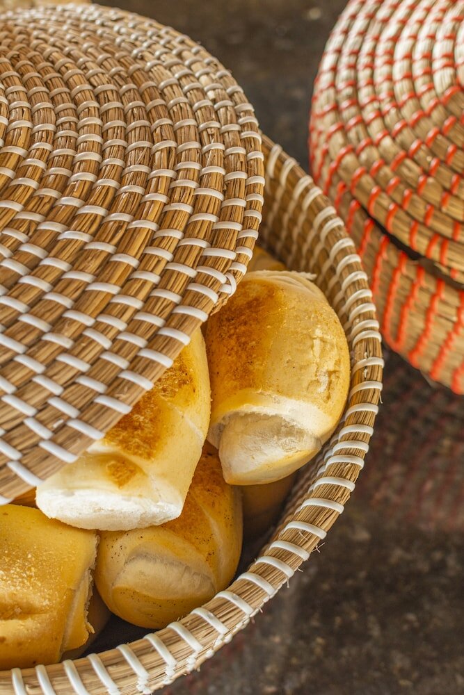 Фото Hotel Varandas Beach