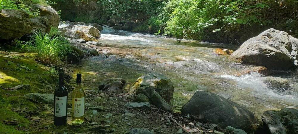 Фото Rifugio Montano