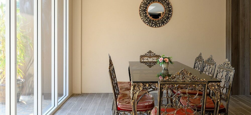 Фото Grand Hotel Buriram