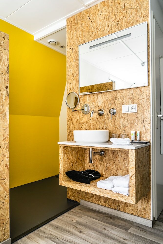 Фото Boutique Hotel Charley's