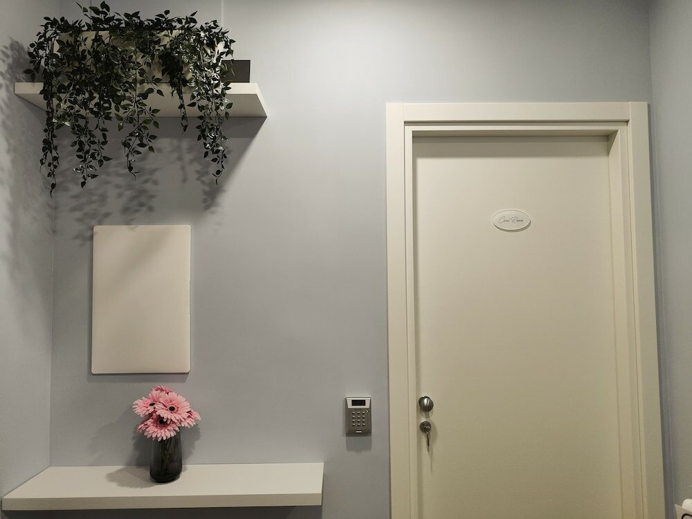 Фото Pompeya Bed and Brekfast