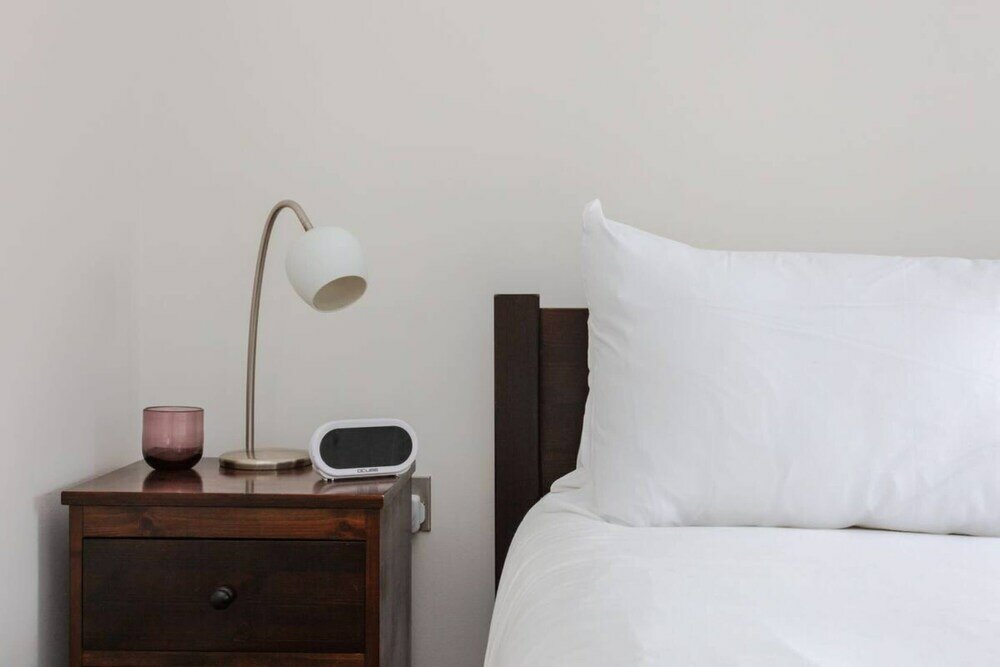 Фото Stylish 3 Bedroom Home With Garden Near Kings Cross