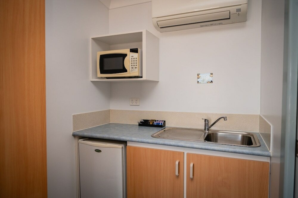 Фото Pete's Place Roma