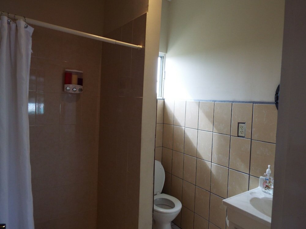 Фото Lake View Condo