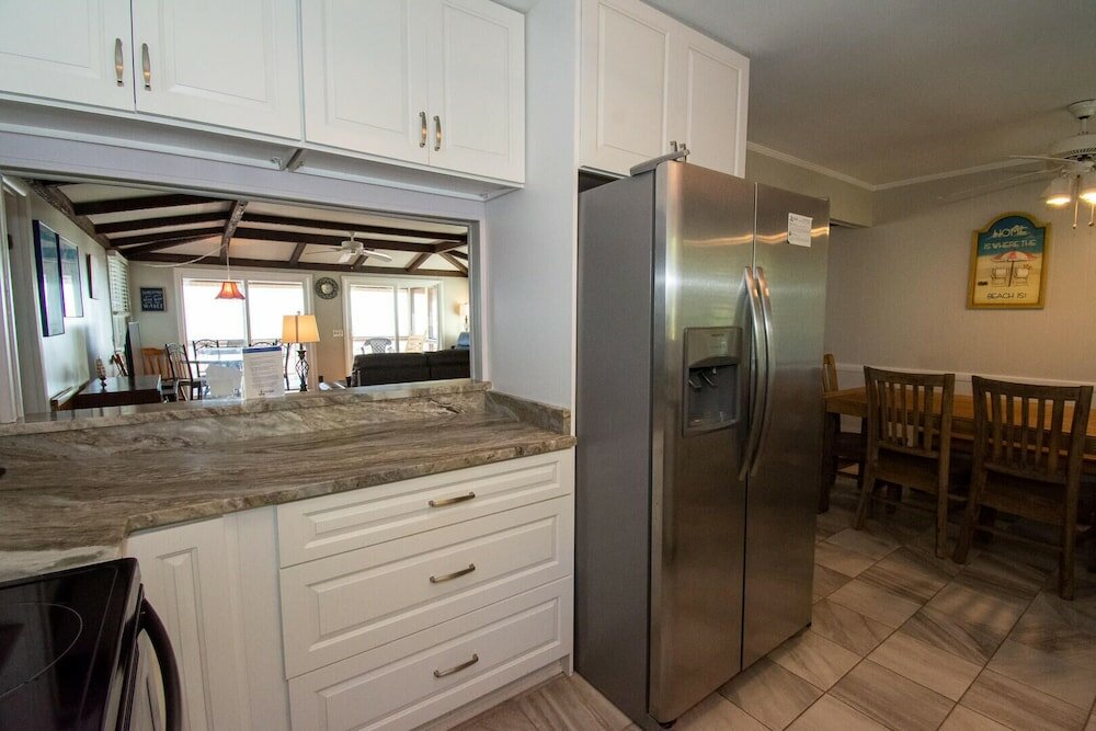 Фото 711 Yellow Perch