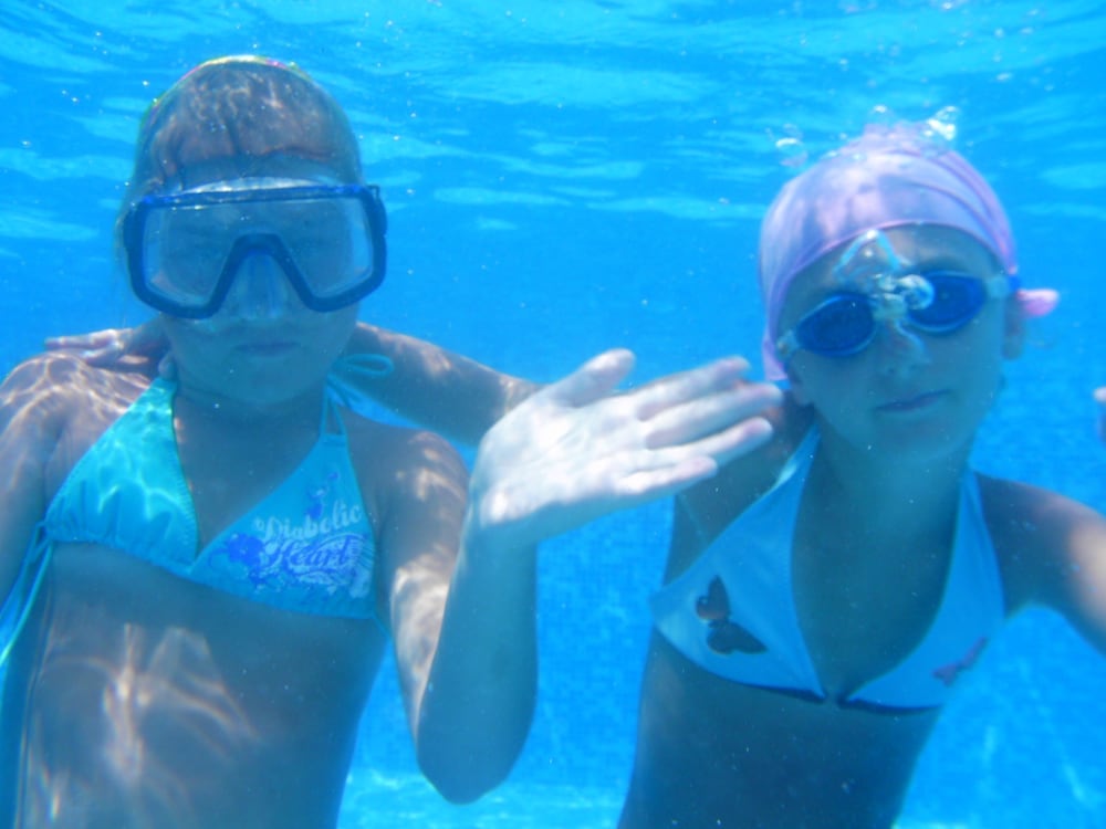 Фото Андромеда