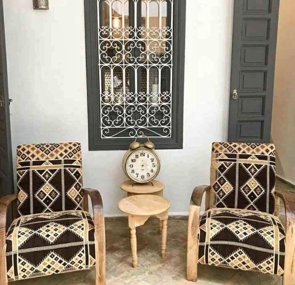 Фото Zakaria El Abbare