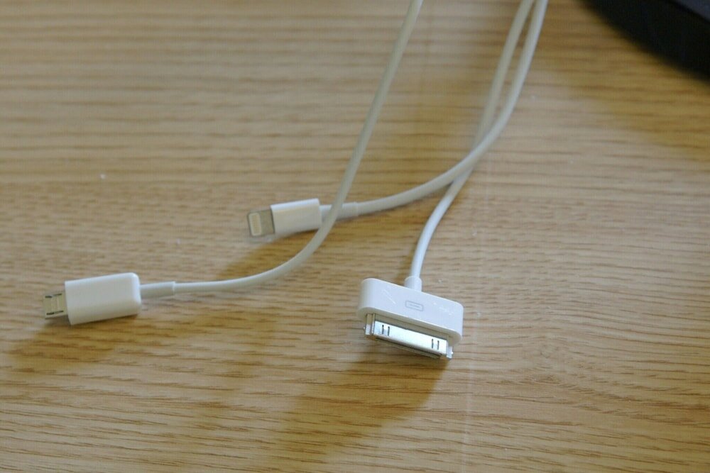 Фото Daejeon Yucheon Titikaka