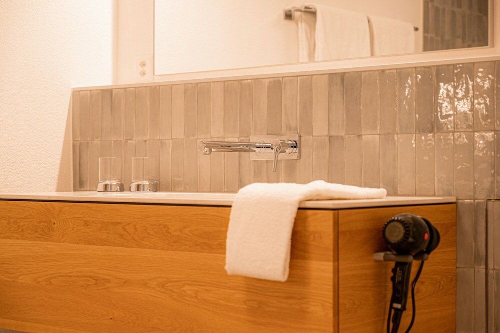 Фото Haus Balma- beautiful Zermatt view