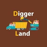 DiggerLand