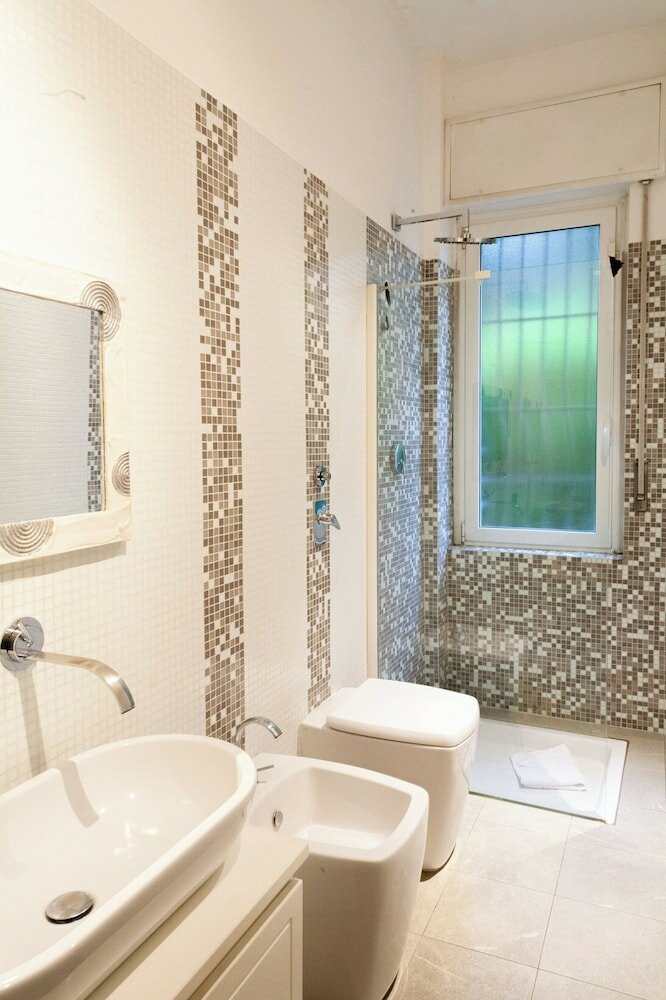 Фото BnButler - Riccardo Galli 9