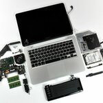 Oyan Service (Beıіmbet Maılın kóshesі, 37), computer repairs and services