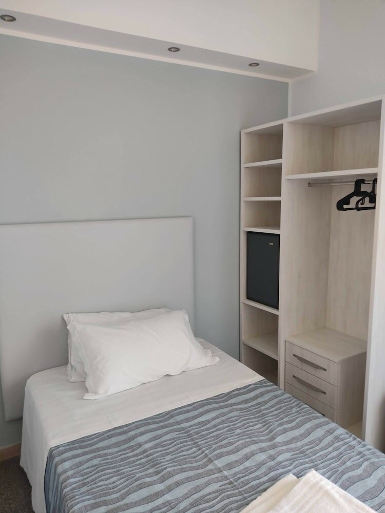 Фото Caravel Park Hotel