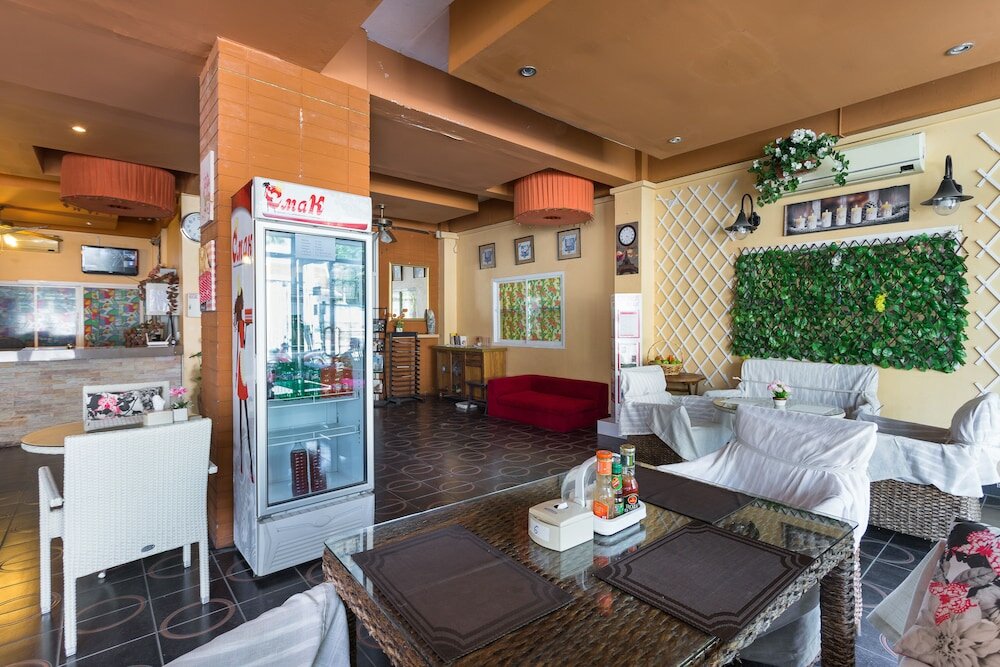 Фото Argentum Hotel