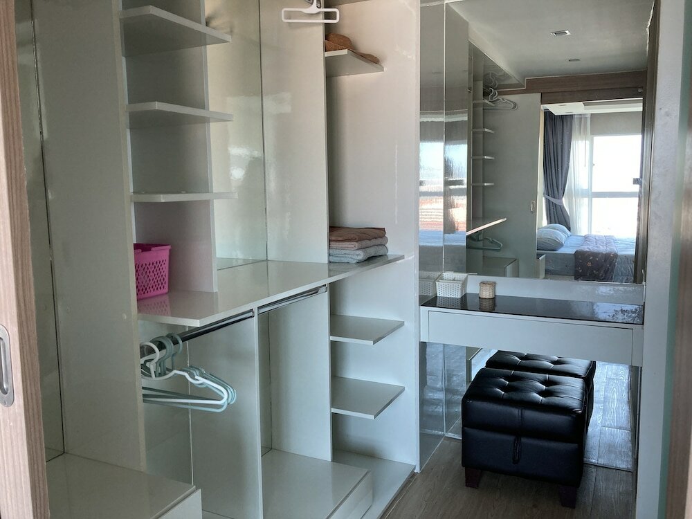 Фото La Santir by Psr