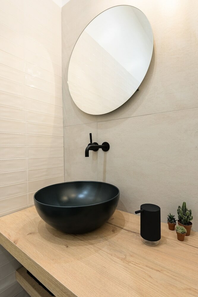 Фото Numa Roma GuestHouse