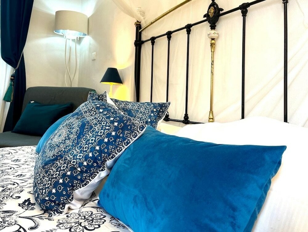 Фото Barocchetto Romano