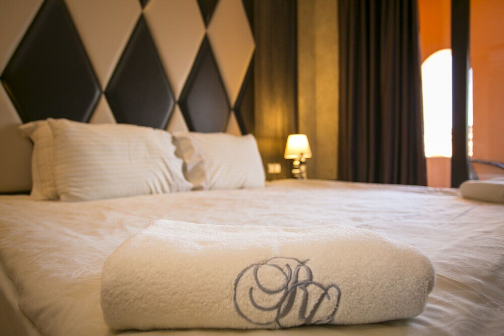 Фото Villas Elenite Premium