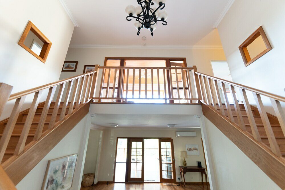 Фото Noble River Estate