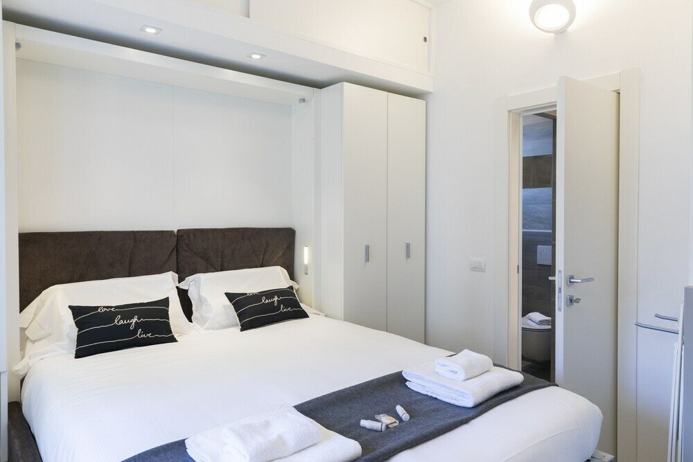 Фото NotaMi - La Piccola Perla - Central Station