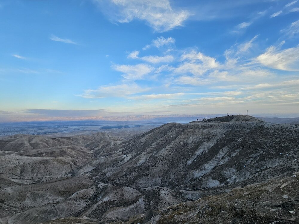 Фото Luxury 1 Br Apartment Near the Dead Sea