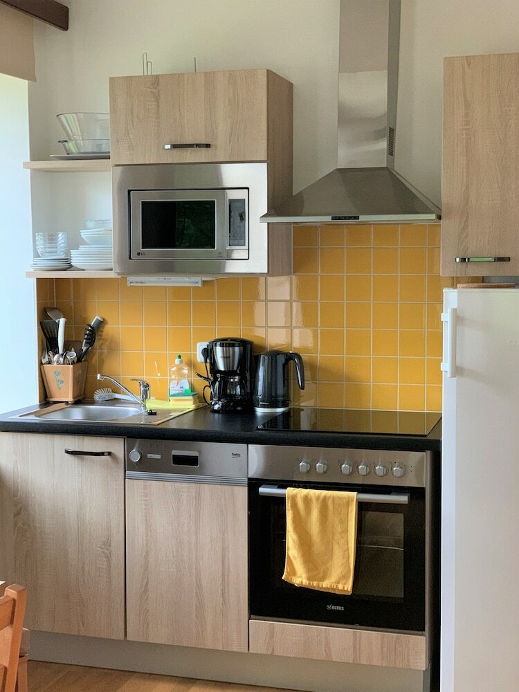 Фото Der Ulmenhof