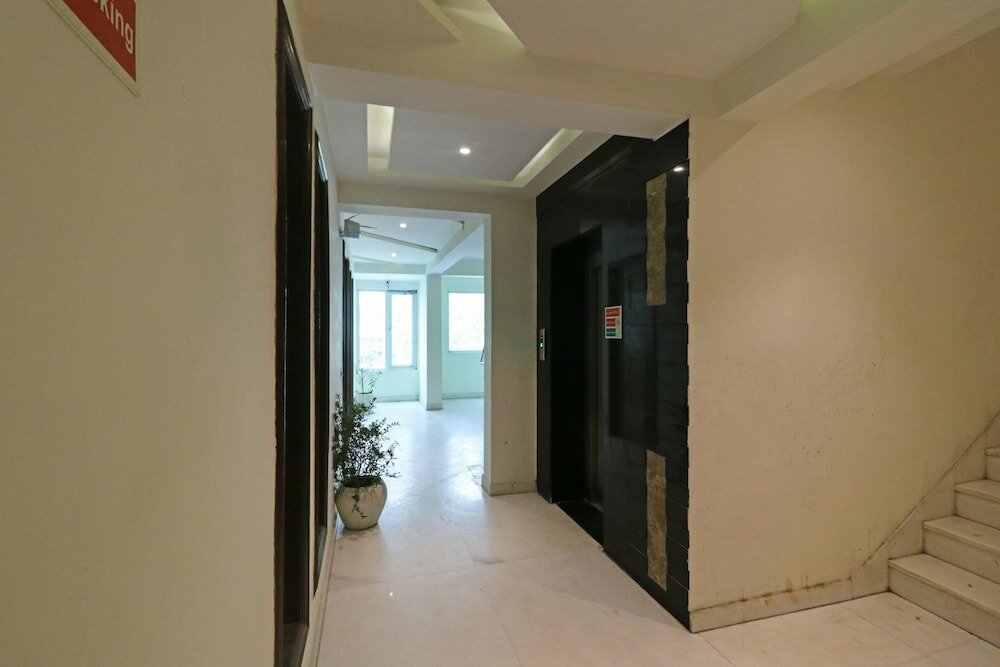 Фото The Mohit Guest House