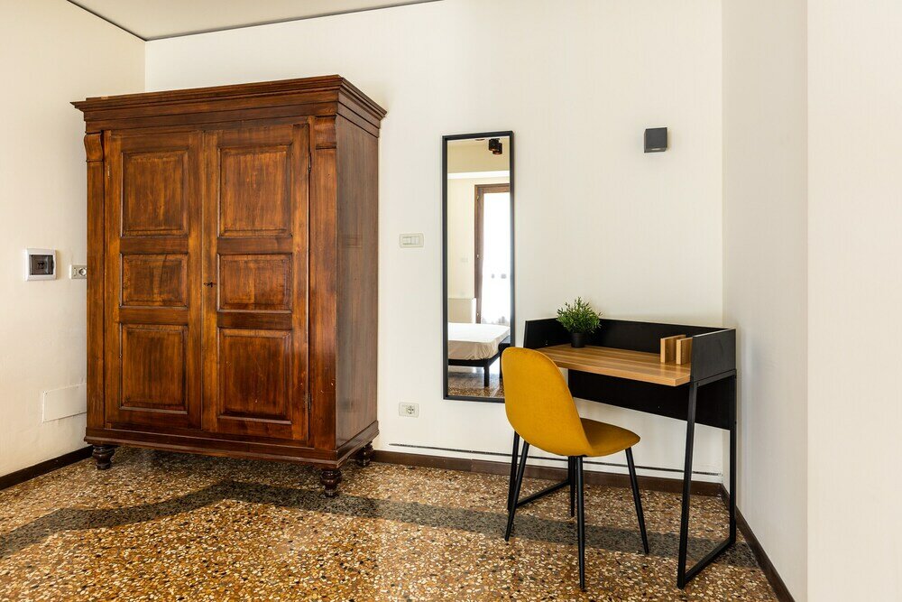 Фото Strada Maggiore Apts by Wonderful Italy