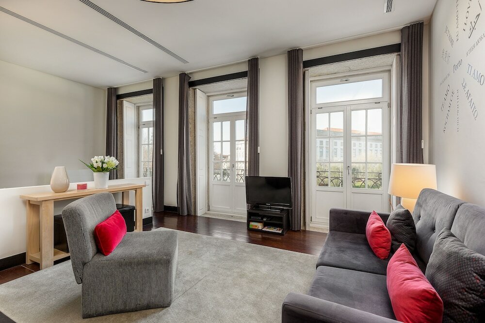 Фото Youropo - Torre