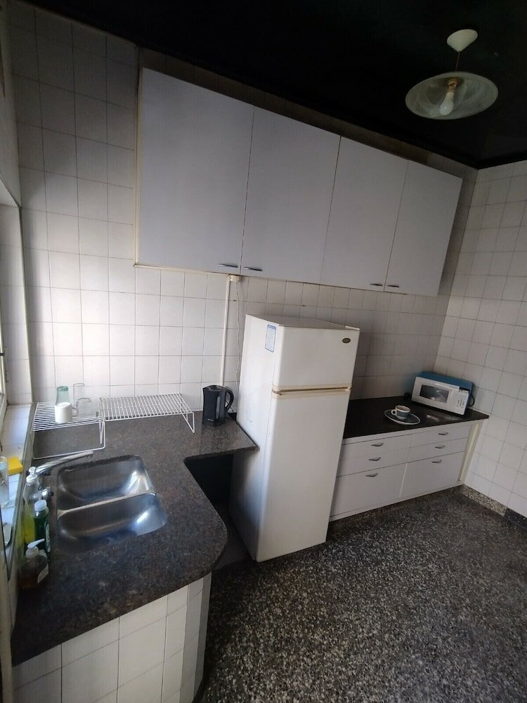 Фото Casa de Papel