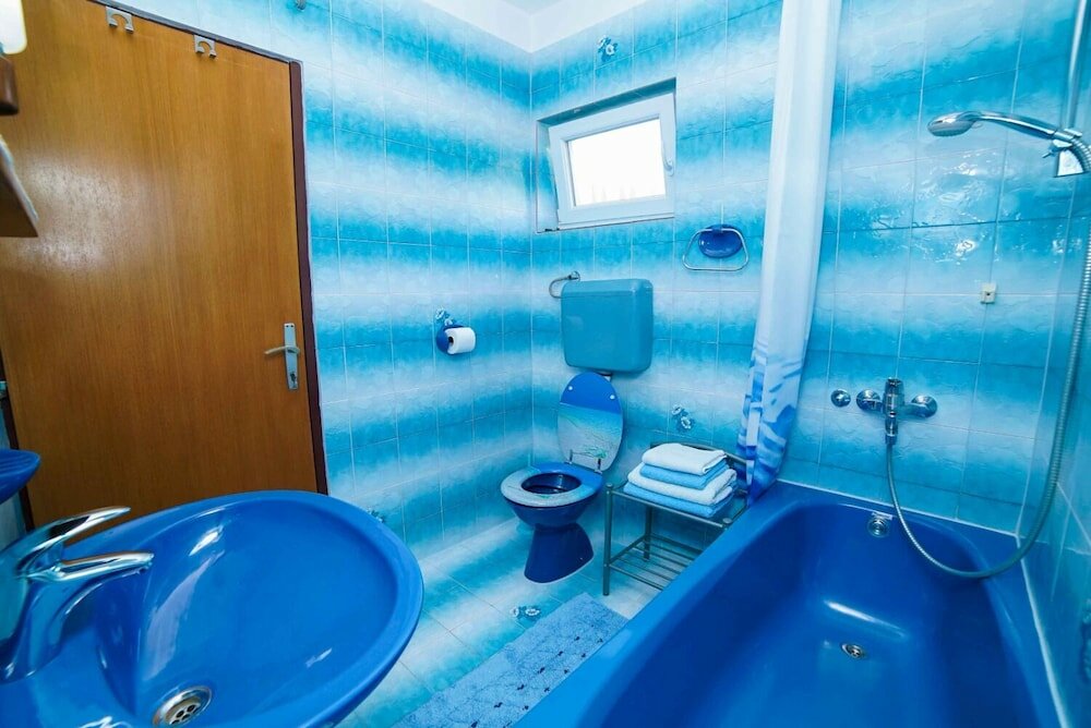 Фото Anka - 10 m From sea - A1